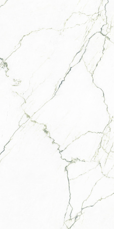TAGINA Segesta Verde Naturale Ret. 60x120