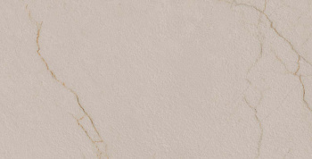 ESTIMA Bramante BM 00 60x120x9
