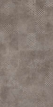 GIGACER Concept 1 Land Texture Mat Ret. 60x120