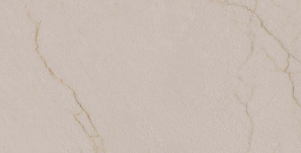 ESTIMA Bramante BM 00 60x120x9