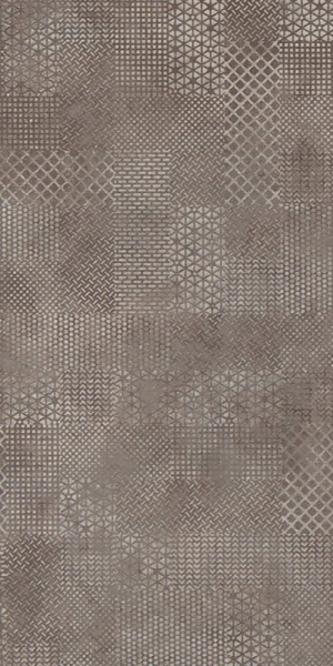 GIGACER Concept 1 Land Texture Mat Ret. 60x120