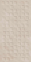 NAXOS Mind Hay Square Mol Molato 60x120