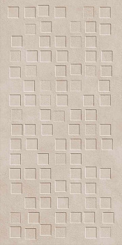NAXOS Mind Hay Square Mol Molato 60x120