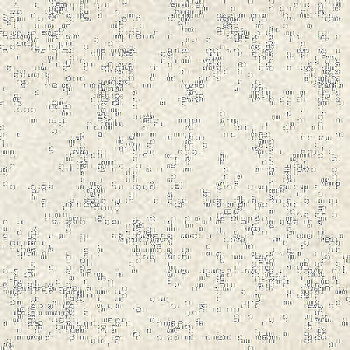 SERENISSIMA Eclettica Bianco Eclett 100x100