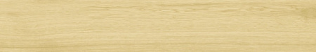 Керамогранит Maimoon BOSCAGE BEIGE 120х20