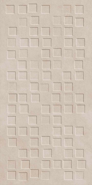 NAXOS Mind Hay Square Mol Molato 60x120