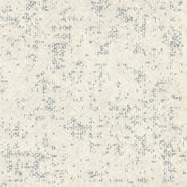 SERENISSIMA Eclettica Bianco Eclett 120x120