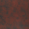 GIGACER Concept 1 Texture Red 120x120