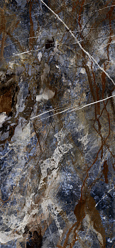 NAXOS Serenade Drops 60x120
