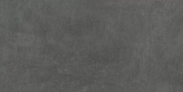 KERAMA MARAZZI Про Фьюче антрацит обрезной 60x119,5x0,9