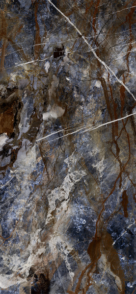 NAXOS Serenade Drops 60x120