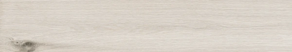 Керамогранит Absolut Gres (Абсолют Грес) Almond Wood Grey матовый 120x20 см, AB1100W