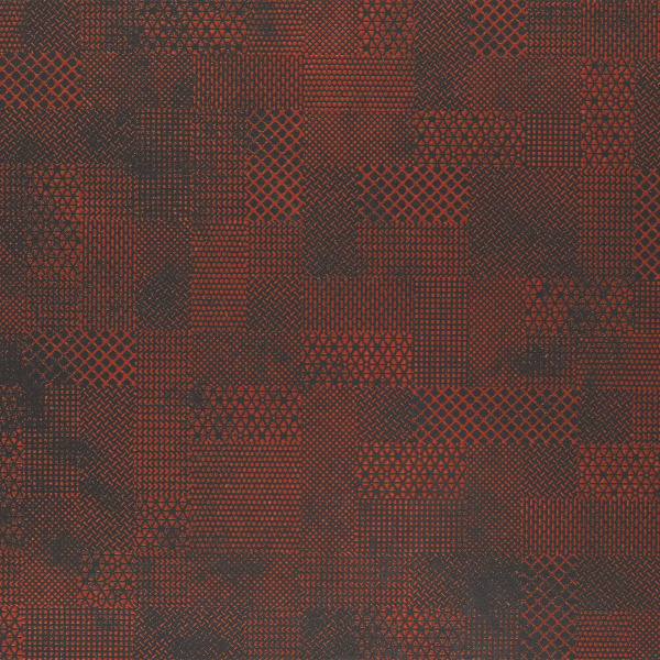 GIGACER Concept 1 Texture Red 120x120