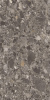 Керамогранит Maimoon Agostino GRAFFITE 120х60              
