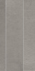 GIGACER Concrete Blend Iron 30x60 6CONCRETEBLENDIRON