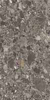 Керамогранит Maimoon Agostino GRAFFITE 120х60