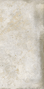 TAGINA Cottotagina Ilcottotagina Clear 30x60