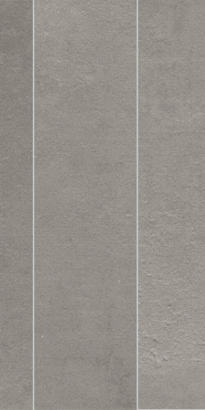 GIGACER Concrete Blend Iron 30x60 6CONCRETEBLENDIRON