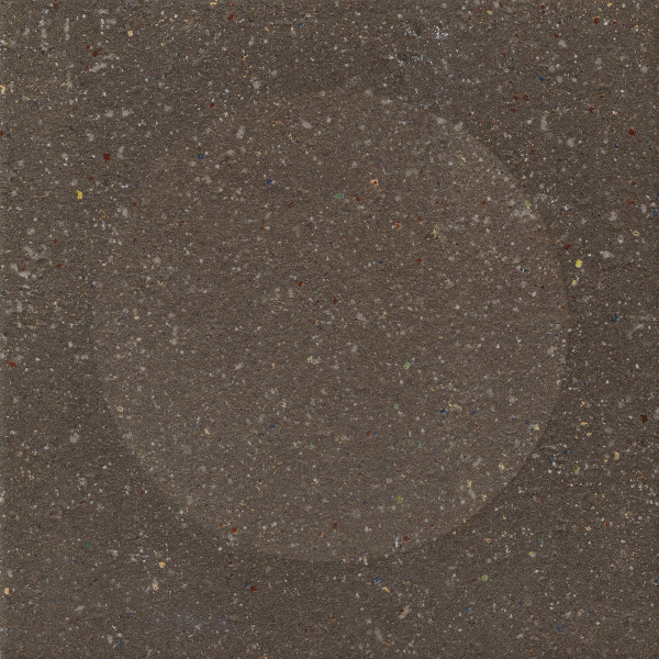 CIR Forever Color Bubble Brown 20x20