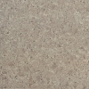GIGACER Inclusioni Soave Tabacco Soave Soft Ret. 60x60