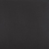 GIGACER Made 2.0 Graphite Levigato 120x120