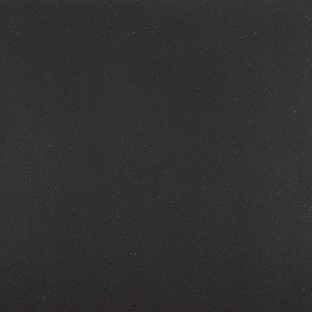 GIGACER Made 2.0 Graphite Mat 120x120