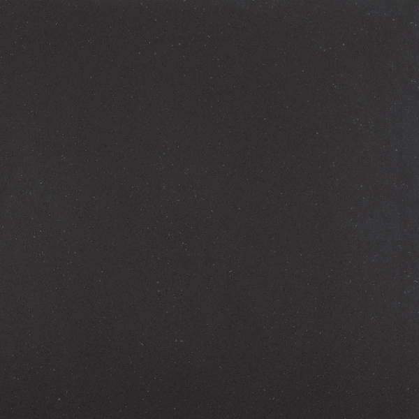 GIGACER Made 2.0 Graphite Mat 120x120