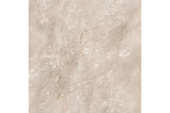 Керамогранит Maimoon Ceramica (Маймун Керамика) Slabs Galactico Coast 180х120 см