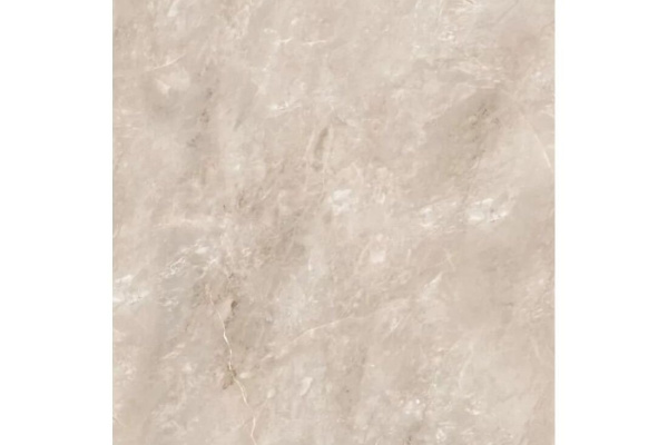 Керамогранит Maimoon Ceramica (Маймун Керамика) Slabs Galactico Coast 180х120 см
