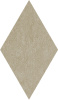 GIGACER Play One Concrete Diamond Rope 18x18