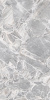 TAGINA Luci d`Oro Cenere 60x120 soft