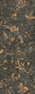 Керамогранит Kerama Marazzi Kerama Marazzi коллекция Лава