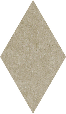 GIGACER Play One Concrete Diamond Rope 18x18