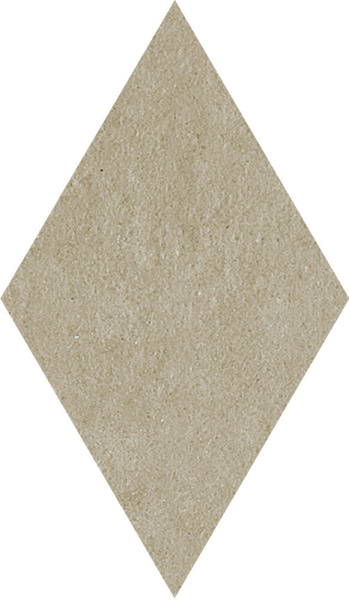 GIGACER Play One Concrete Diamond Rope 18x18