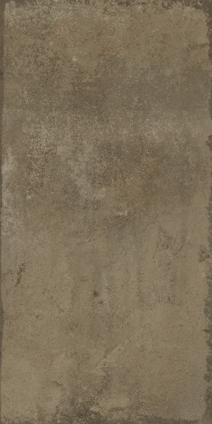 TAGINA Ilcottotagina Natural 30x60
