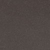 GIGACER Concept 1 Land Mat Ret. 60x60