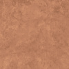 GIGACER Aromas Cocoa 120x120