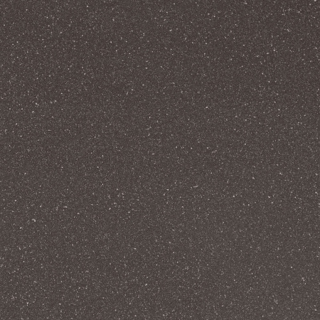 GIGACER Concept 1 Land Mat Ret. 60x60