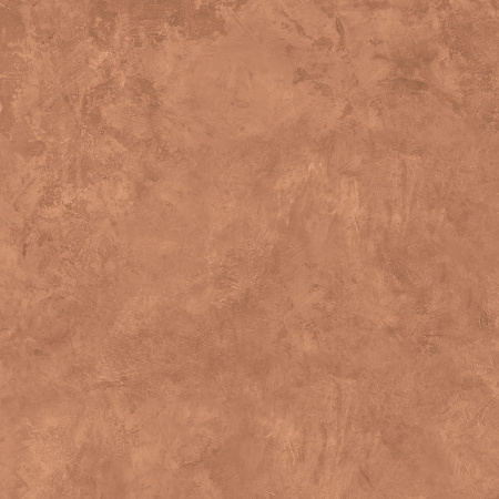 GIGACER Aromas Cocoa 120x120