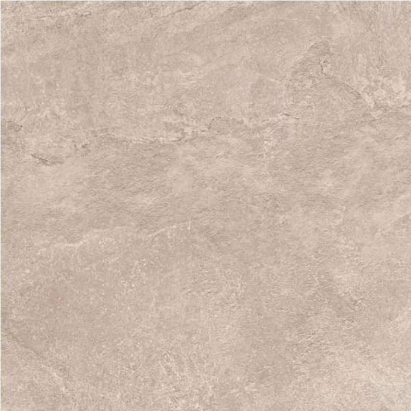 KERAMA MARAZZI Про Стоун бежевый обрезной 60x60x0,9