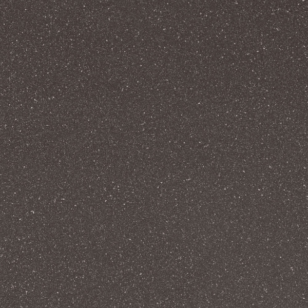 GIGACER Concept 1 Land Mat Ret. 60x60