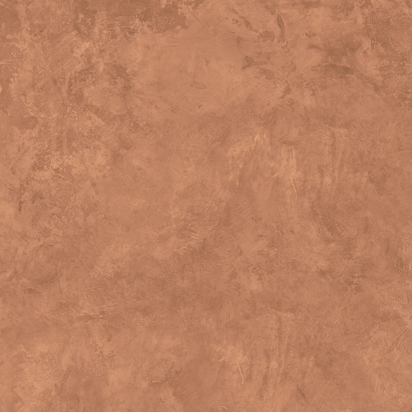 GIGACER Aromas Cocoa Soft 120x120