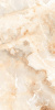 Progress MONTY ONYX BROWN керамогранит полированный 120x60 см AB 1140G