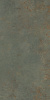 TAGINA Metal Oxide Naturale Ret. 60x120