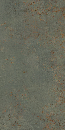 TAGINA Metal Oxide Naturale Ret. 60x120
