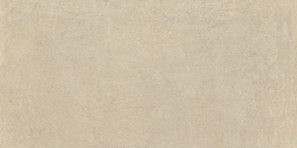 ATLAS CONCORDE Rinascente Fusion Rin Creta 60x120