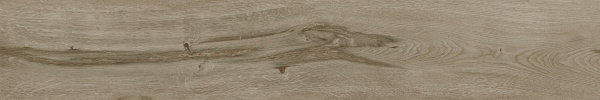 IDALGO Этно Вуд Бежевый 1200x600 SR