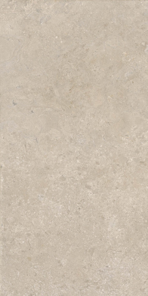 ENERGIEKER Heritage Monoli Heri Cedar 10x40