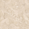 GIGACER Criostone Alpaca 120x120