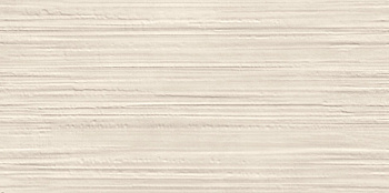ATLAS CONCORDE BOOST PRO 3D Urban Ivory 40x80 - Boost Pro